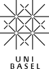 Uni-Logo Uni-Logo