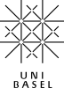 Uni-Logo