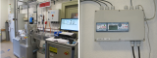 LabWatch-150 LabWatch-150