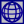 lweb802 lweb802