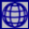 lweb802 lweb802