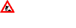 baustelle baustelle