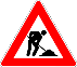 baustelle baustelle